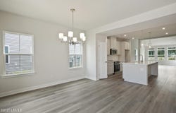 97 Crown Street, Hardeeville, SC 29927