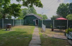 615 Washington, Iron River, MI 49935