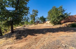 1569 La Grande Vue, Paradise, CA 95969