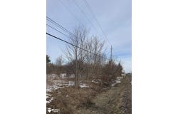 4091 N State Road, Davison, MI 48423