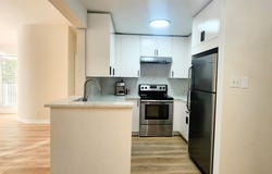 137 Heather Croft, Egg Harbor Township, NJ 08234