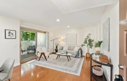 13076 Wimberly Square, San Diego, CA 92128