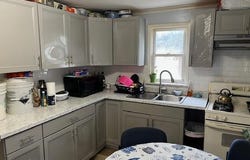 84 Point Road, Flanders, NY 11901