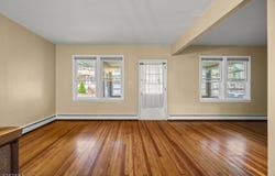 115 N 12Th St, Prospect Park Boro, NJ 07508-1939