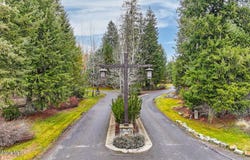 13 CHRISTENSEN AVE, Priest River, ID 83856