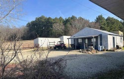 6308 Highway 62, Pollard, AR 72456
