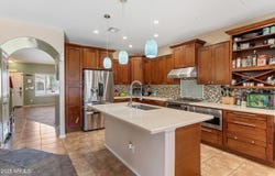 13313 W INDIANOLA Avenue, Litchfield Park, AZ 85340