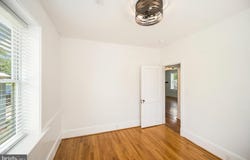 345 MIMOSA LANE, ORANGE, VA 22960