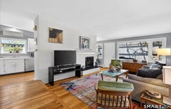122 Corbin Road, Hamden, CT 06517