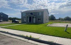 955 N Eve Drive, Idaho Falls, ID 83401