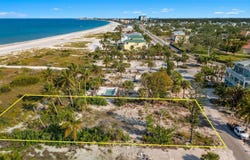6032 GULF ROAD, FORT MYERS BEACH, FL 33931