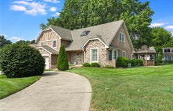 6802 Acuff Street, Shawnee, KS 66216