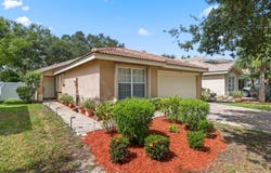 5090 Northern Lights Drive, Greenacres, FL 33463
