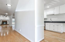 52 Sutton Place, Avondale Estates, GA 30002