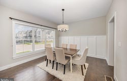107 WRIGHT DRIVE, MECHANICSBURG, PA 17055