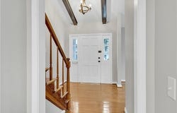 2505 JUDITH Street, Metairie, LA 70003