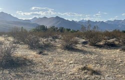 Placer, Inyokern, CA 93527