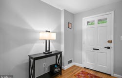 9830 HOLLOW GLEN PLACE, SILVER SPRING, MD 20910