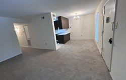 900 Mountain Creek Road, Chattanooga, TN 37405