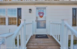 1215 Blue Mountain Circle, Saylorsburg, PA 18353