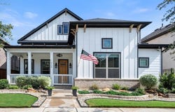 1429 Cypress Thorn Drive, Arlington, TX 76005