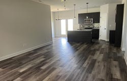 4222 Fringetree Loop, Aiken, SC 29803