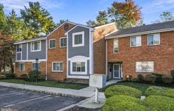 303-A MULBERRY COVE, MOUNT LAUREL, NJ 08054