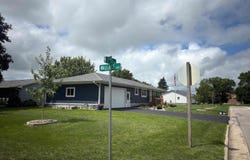 3102 3rd Street, Emmetsburg, IA 50536
