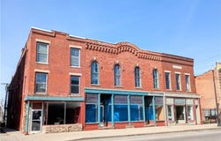 126 N Main Street, Albion, NY 14411