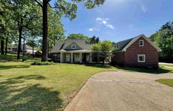 6902 Live Oak, Texarkana, AR 71854