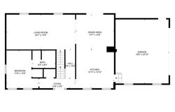 2446 HARRIS MILL ROAD, PARKTON, MD 21120