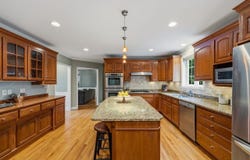 10 Cristy Road, Windham, NH 03087