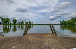 474 LOMAR DRIVE, LINCOLN, AL 35096