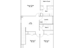 8084 Augusta Creek Drive, Pendleton, IN 46064