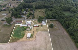 15268 Myers Lake Avenue NE, Cedar Springs, MI 49319