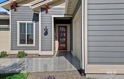 12028 S Connection Ln, Kuna, ID 83634