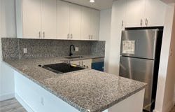 860 NE 78th St, Miami, FL 33138