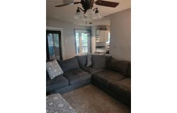 420 Sherwood Court, Eden, NC 27288