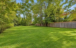 118 Ridge Road, Valley Cottage, NY 10989