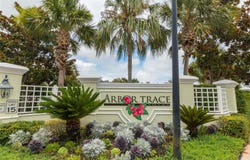 28 VERANDA WAY, PALM COAST, FL 32137