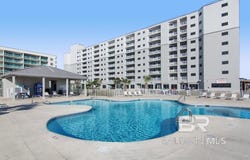 375 Plantation Road, Gulf Shores, AL 36542