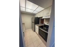 8  Quails Run Blvd, Englewood, FL 34223