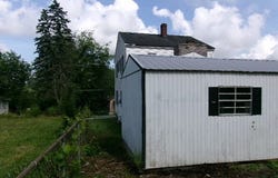 104 Truman Ave, BECKLEY, WV 25801