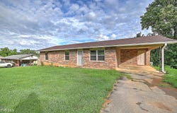 118 Meadowview Lane, Telford, TN 37690