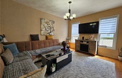 1211 Lansing Street, Utica, NY 13501