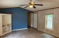 3 Sunset Lane, Turner, ME 04282