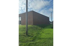 2357 Rust Avenue, Cape Girardeau, MO 63703