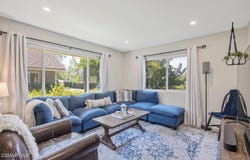 2647 La Paloma Circle, Thousand Oaks, CA 91360