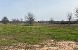 Tbd County Road 2425, Como, TX 75431