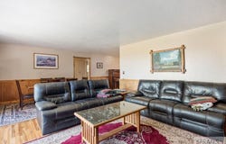 458 Skyline Drive, Pocatello, ID 83204